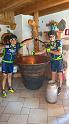 TONALE2016 (405)